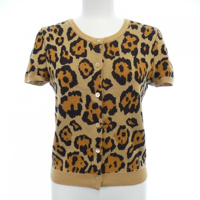 クリスチャンディオール CHRISTIAN DIOR カーディガン