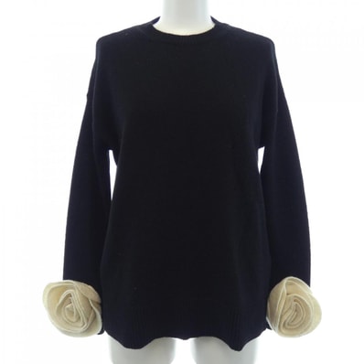 ヴァレンティノ VALENTINO ニット