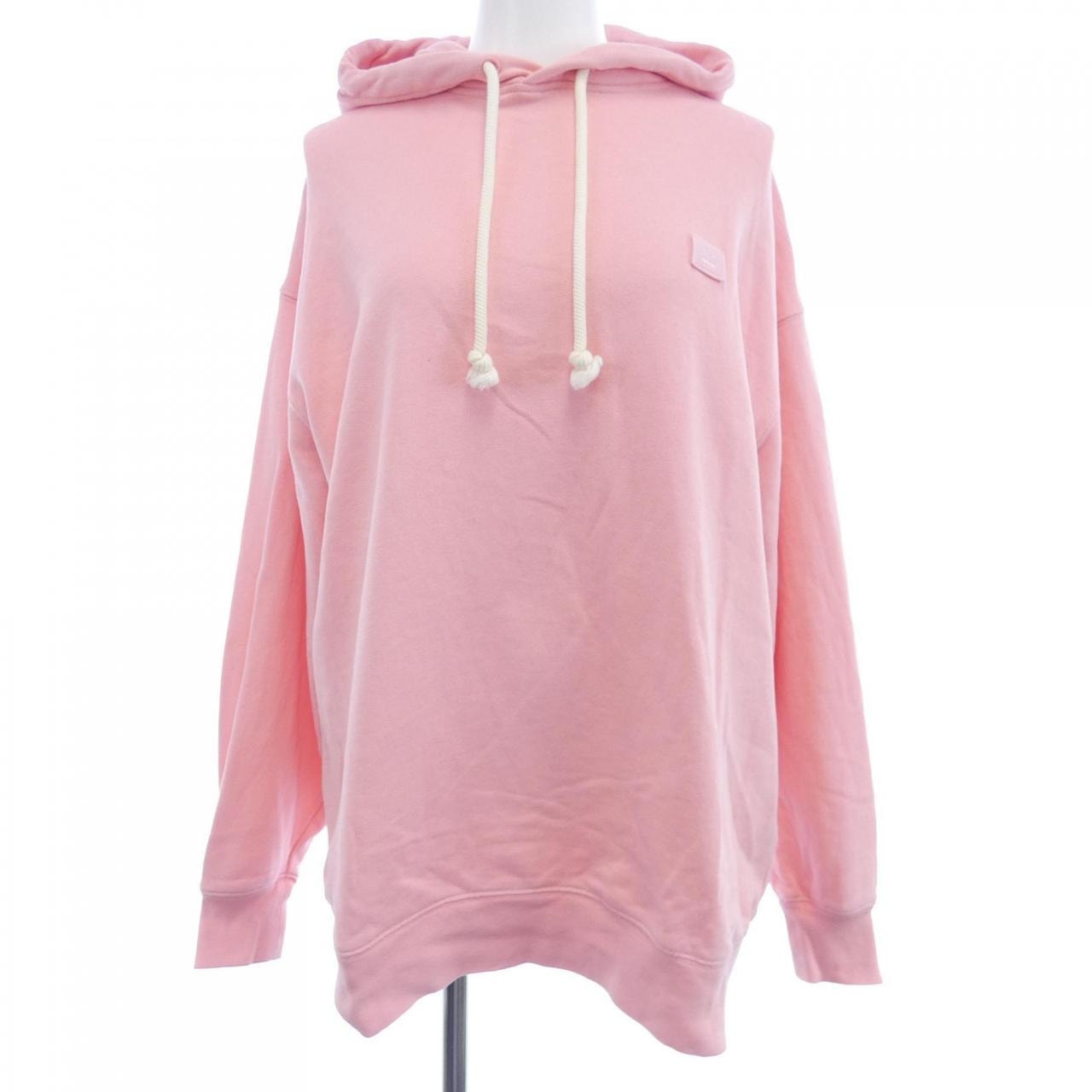 アクネストゥディオズ ACNE STUDIOS パーカー