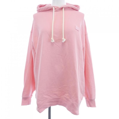 アクネストゥディオズ ACNE STUDIOS パーカー