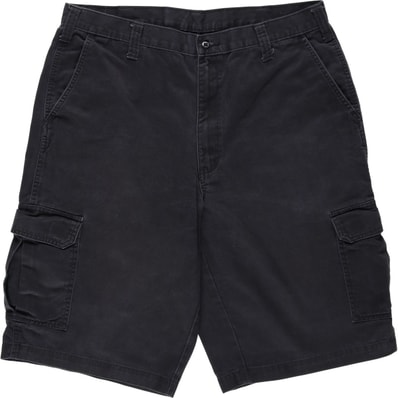 古着 ディッキーズ Dickies カーゴショーツ ハーフパンツ メンズw35相当/eaa620282