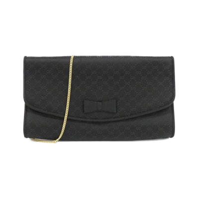 【ヴィンテージ】グッチ 005 142 9348 ショルダーバッグ