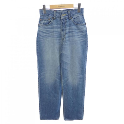 ロンハーマン RON HERMAN ジーンズ