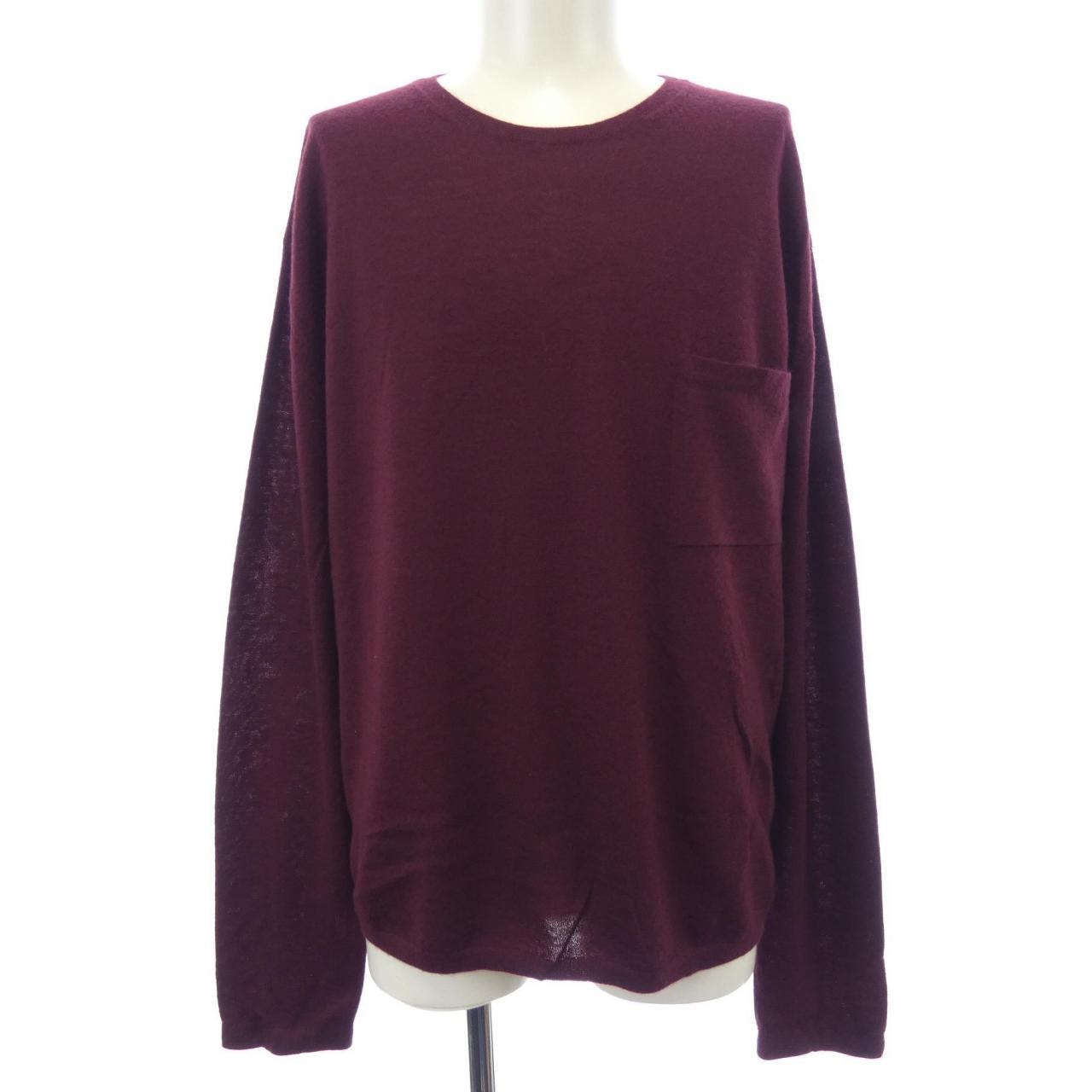 アクネストゥディオズ ACNE STUDIOS ニット