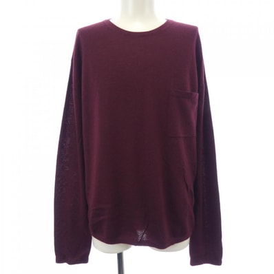 アクネストゥディオズ ACNE STUDIOS ニット