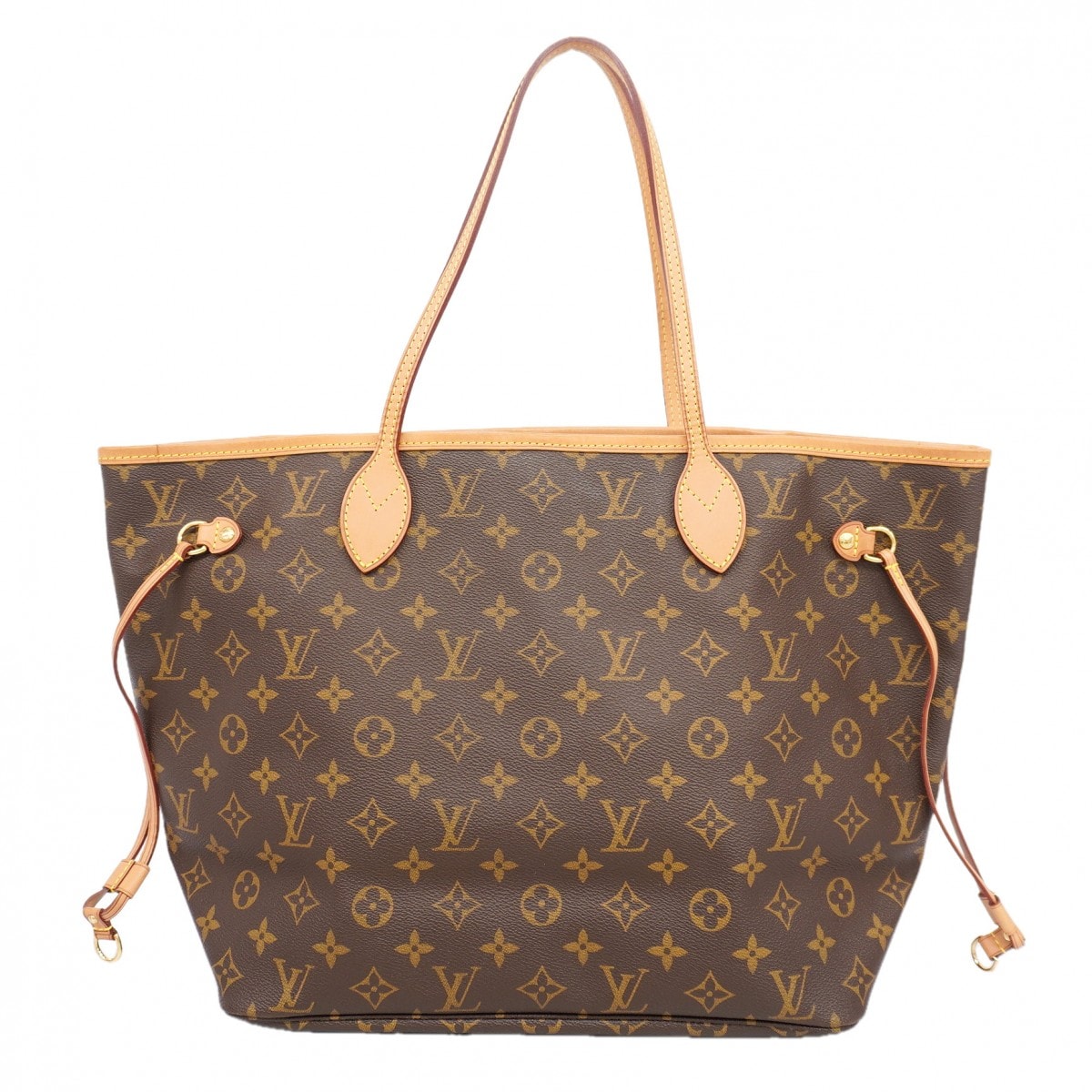 ✨LOUIS VUITTON✨　ルイヴィトン　トートバッグ　ハンドバッグ C (やや傷や汚れあり)】【6gd5068】ルイヴィトン トートバッグ