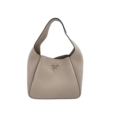 プラダ PRADA ショルダーバッグ【中古】