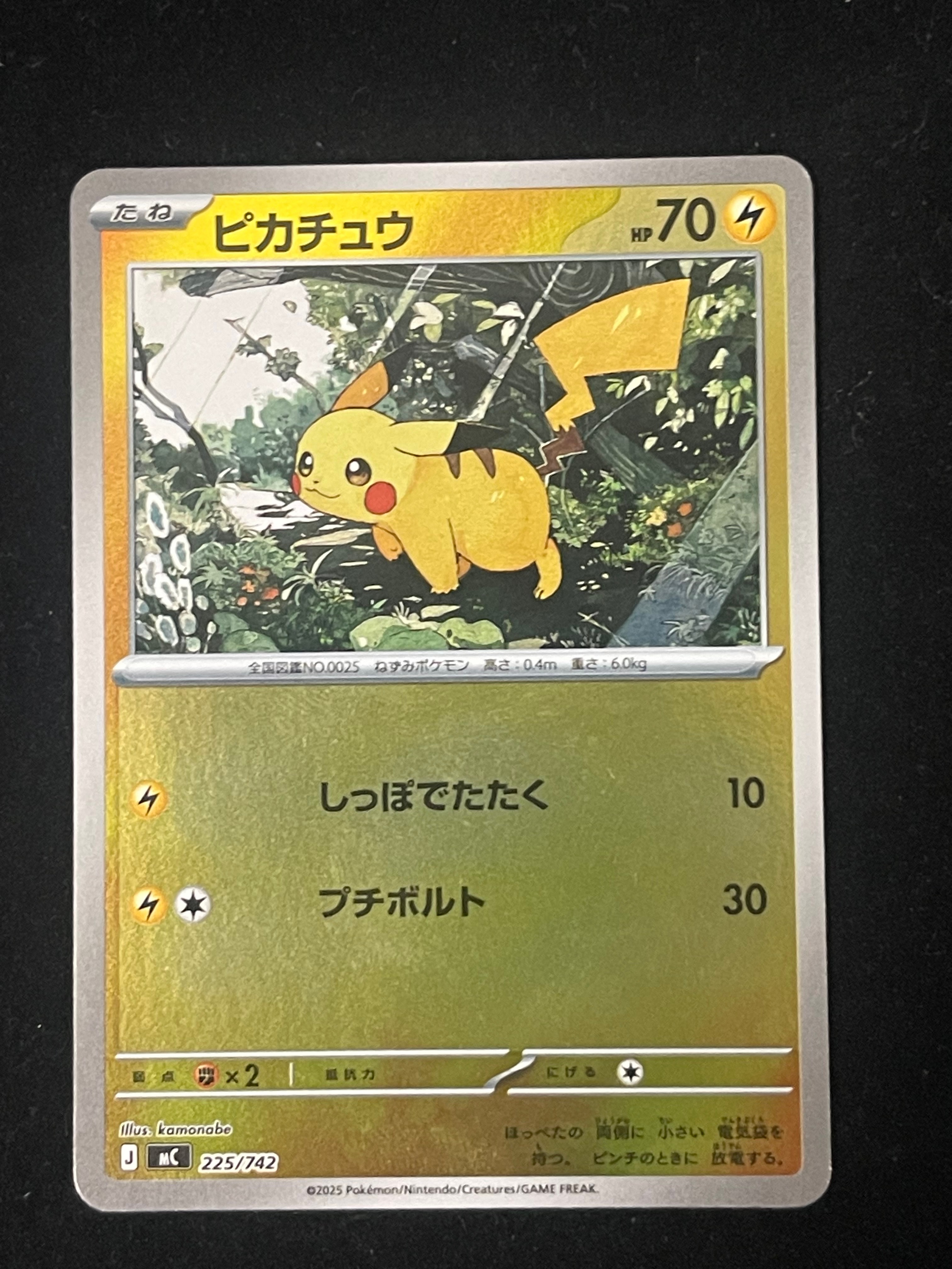 PSA10】リザード S[SV4a 211/190](ハイクラスパック「シャイニー