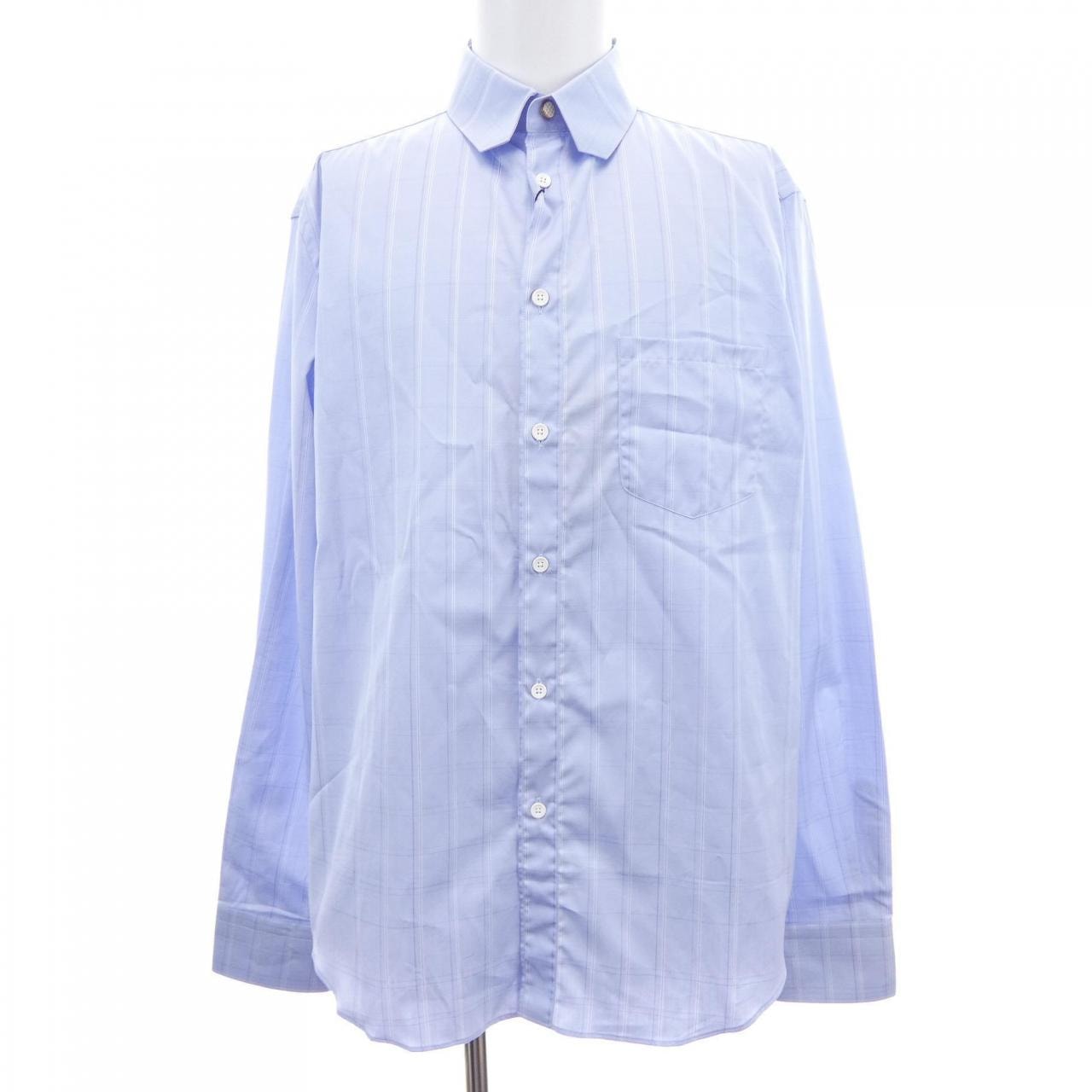 ルイヴィトン LOUIS VUITTON HIFS5WTHG シャツ