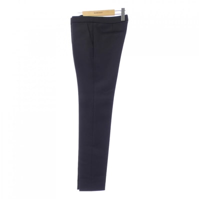 クリスチャンディオール CHRISTIAN DIOR 4A21429A1148 パンツ
