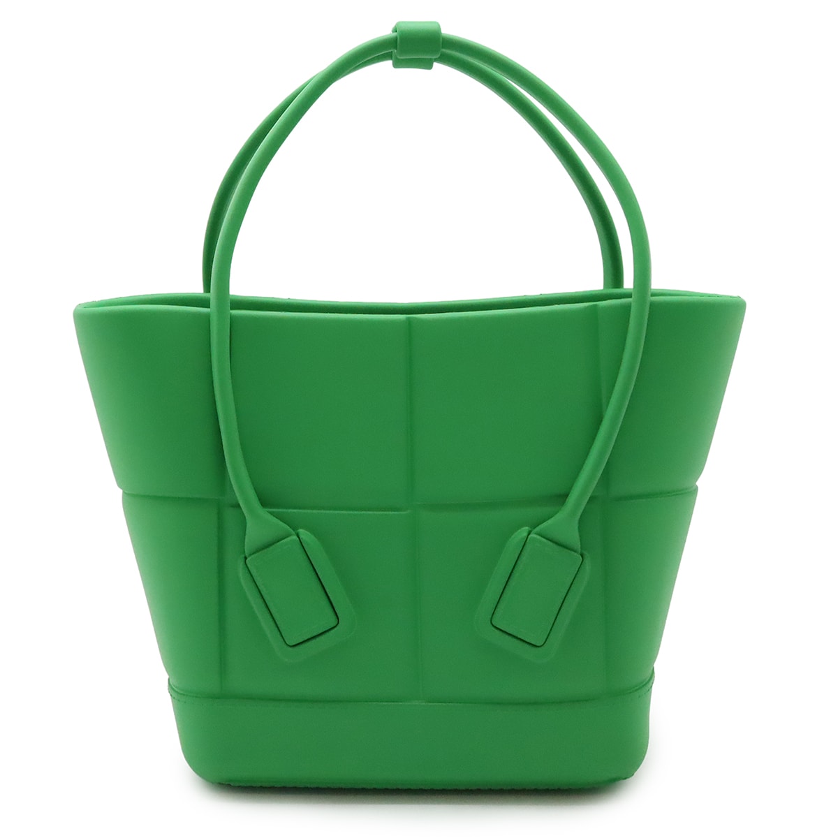 ボッテガヴェネタザ アルコ マキシイントレチャート 691194