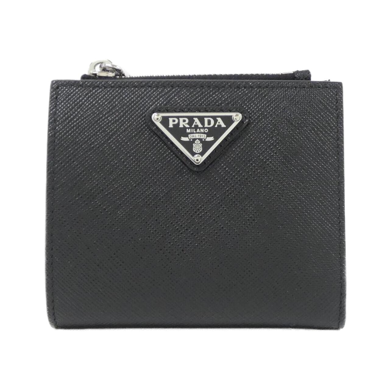 B (目立った傷や汚れなし)】No.461 超人気☆【美品】PRADA プラダ