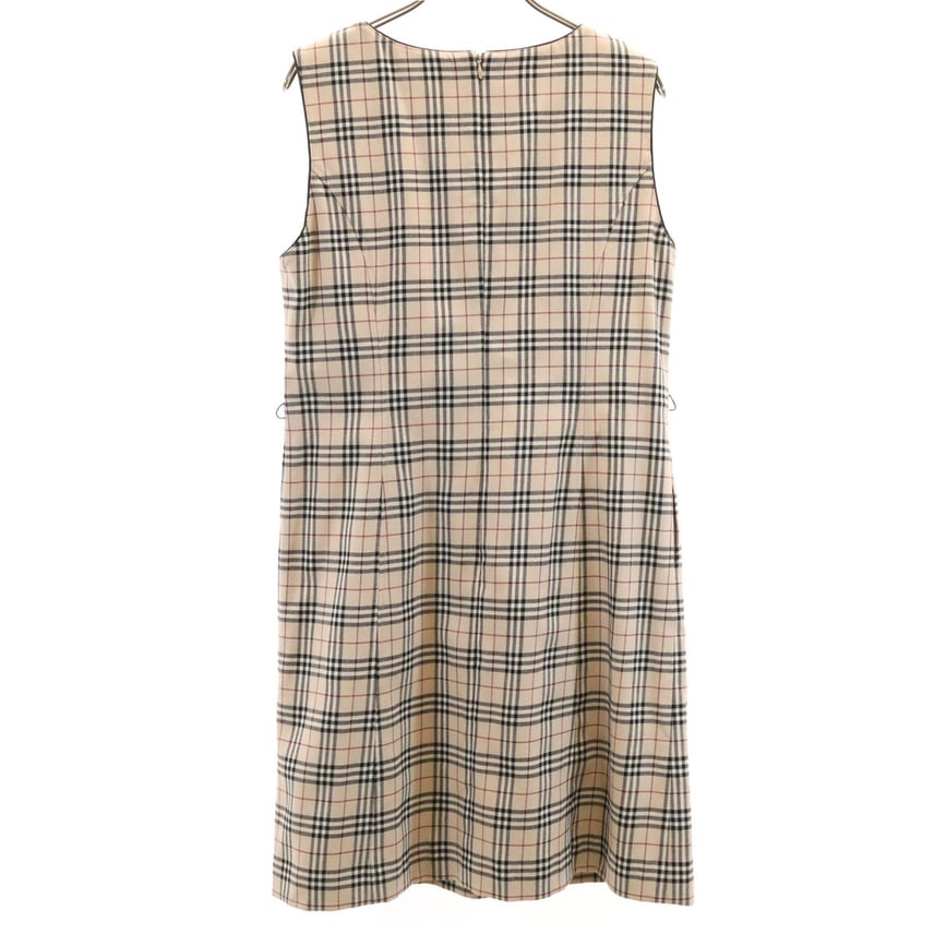 C (やや傷や汚れあり)】BURBERRY LONDON バーバリーロンドン 未使用 C (やや傷や汚れあり)】BURBERRY LONDON バーバリーロンドン 未使用