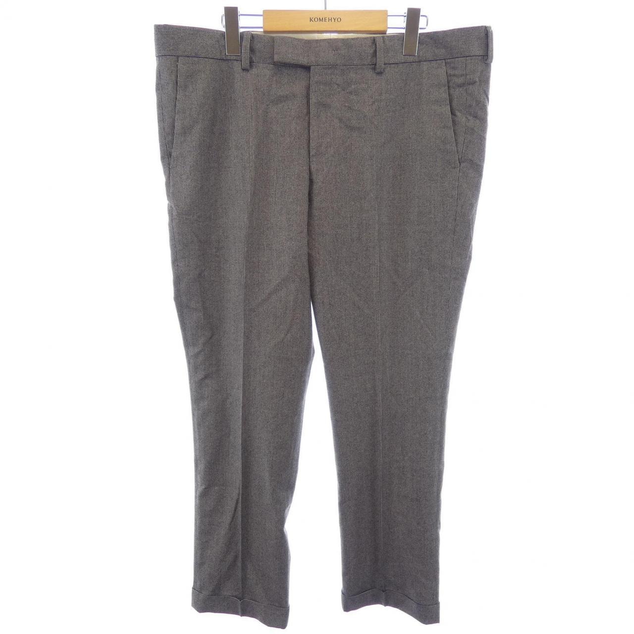 ポールスミス Paul Smith パンツ