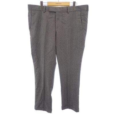 ポールスミス Paul Smith パンツ