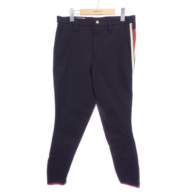グッチ GUCCI 495695 Z7576 パンツ