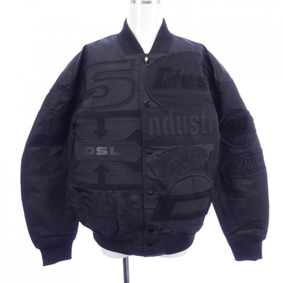 ディーゼル DIESEL ジャケット