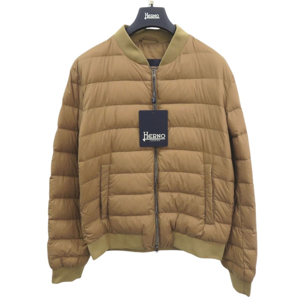 ヘルノ L'AVIATORE HERNO LEGEND PI01