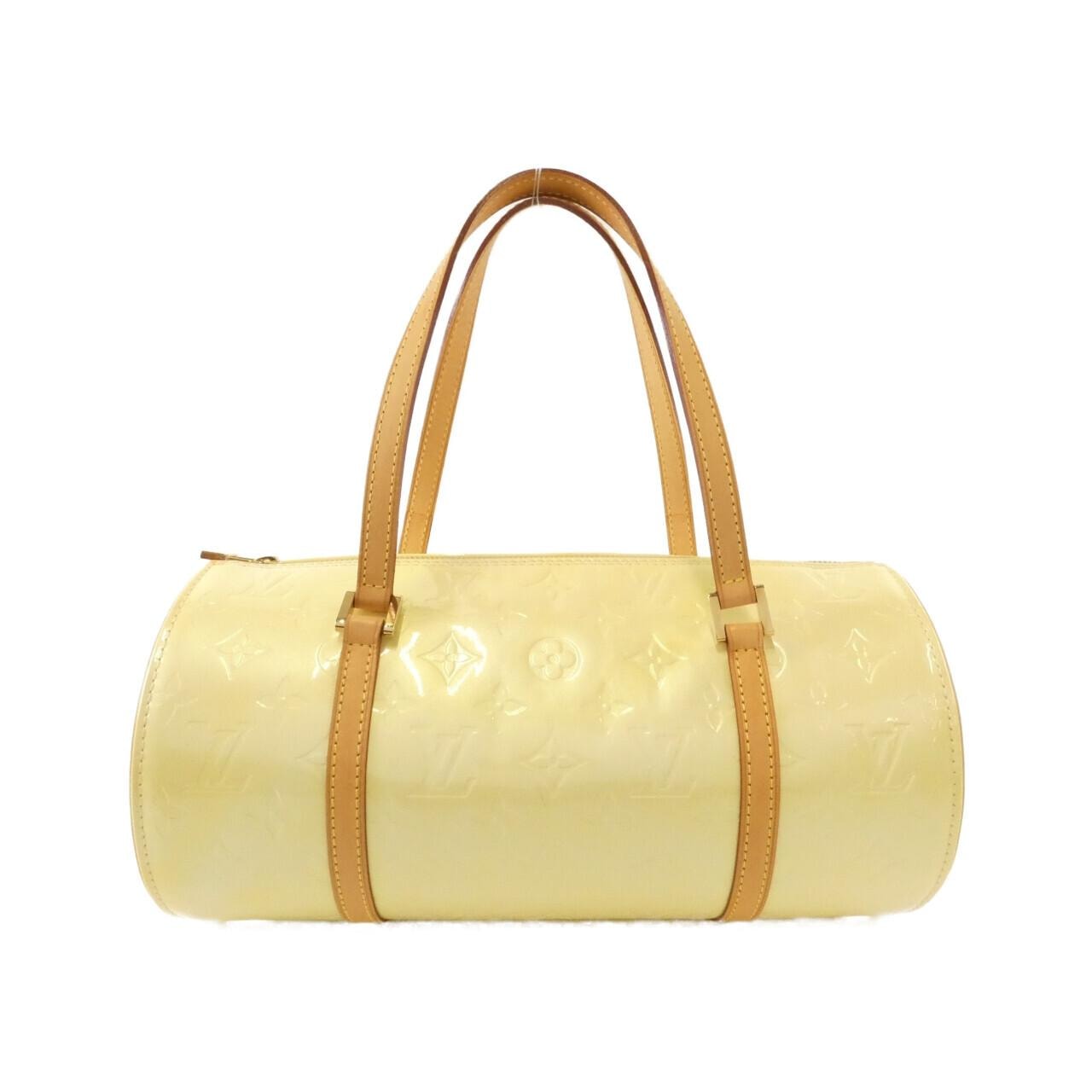 ルイヴィトン ヴェルニ ベッドフォード M91006 バッグ