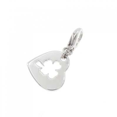 シャネル 750WG チャーム