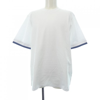 エルメス HERMES Tシャツ
