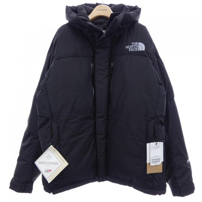 ザノースフェイス THE NORTH FACE ND92551 ダウンジャケット