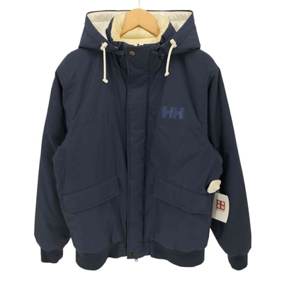 TRI DUOBLE INSULATION JACKET トライ ダブル インサレーション ジャケット リバーシブル【1142801430866】