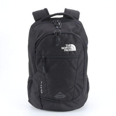 ■美品 ザ・ノースフェイス ピボター PIVOTERリュックサック