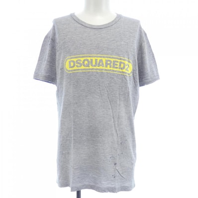 ディースクエアード DSQUARED2 Tシャツ