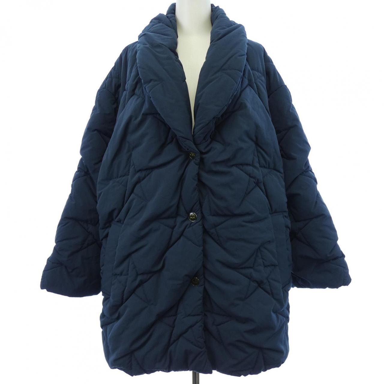 クリスチャンディオール CHRISTIAN DIOR コート