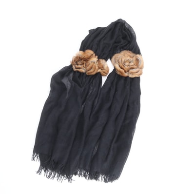 ■美品 フェンディ