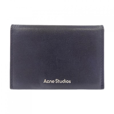 アクネストゥディオズ ACNE STUDIOS CARD CASE