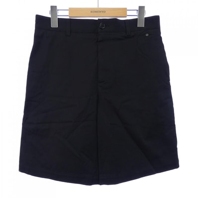 ディオール DIOR 033C128A3866 ショートパンツ