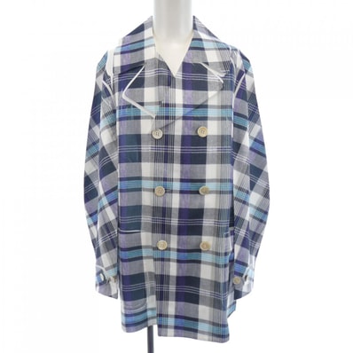 コムデギャルソンシャツ COMME des GARCONS SHIRT FO-C501 シャツ