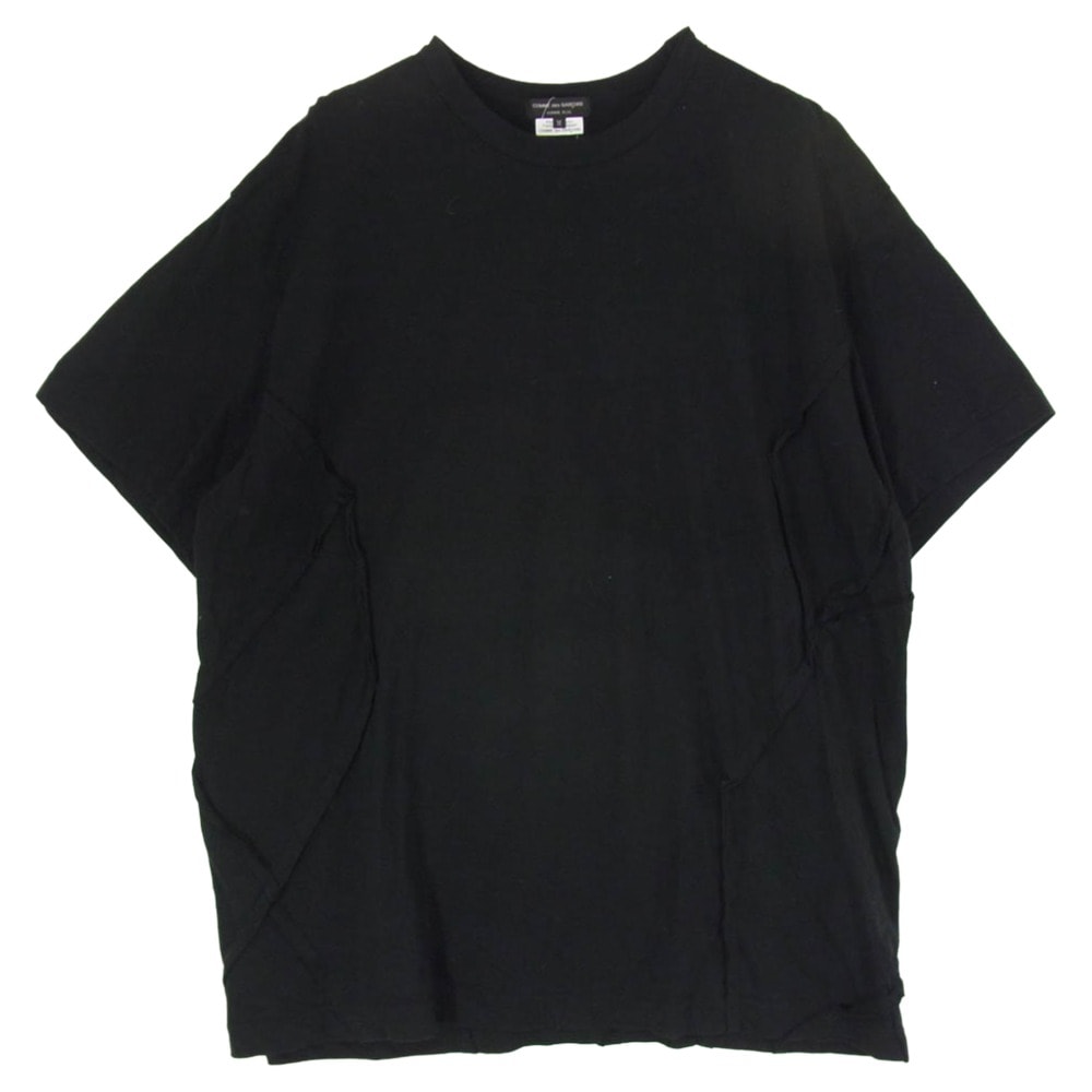 D (傷や汚れあり)】COMME des GARCONS HOMME PLUS コムデギャルソン