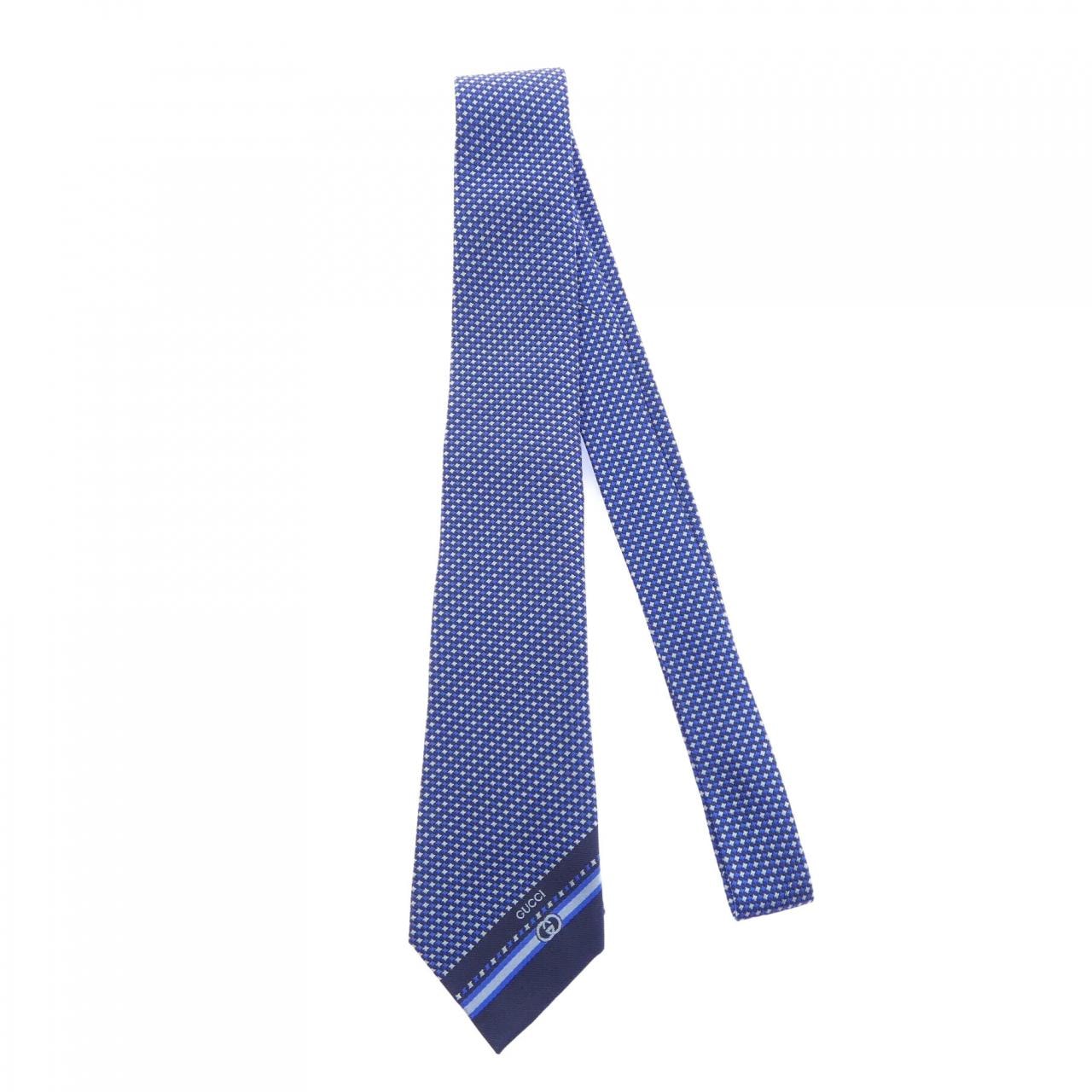 グッチ GUCCI 714694 NECKTIE