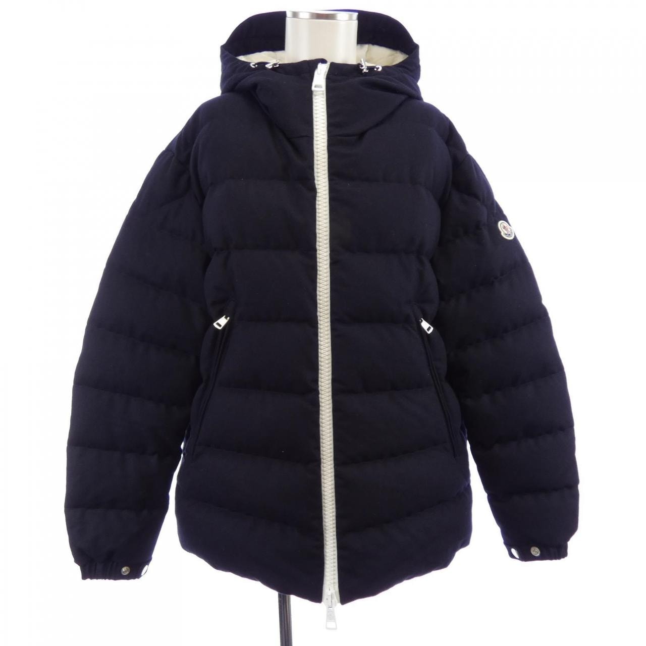 モンクレール MONCLER VABB ダウンジャケット