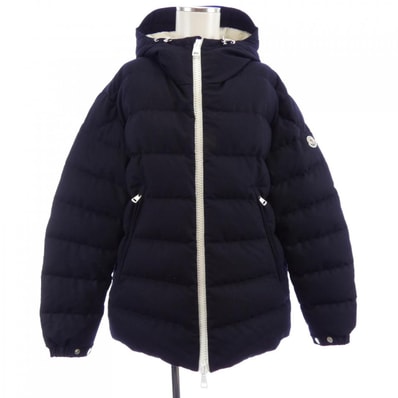 モンクレール MONCLER VABB ダウンジャケット