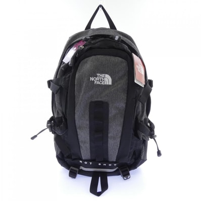 ザノースフェイス THE NORTH FACE NMW71200 BACKPACK