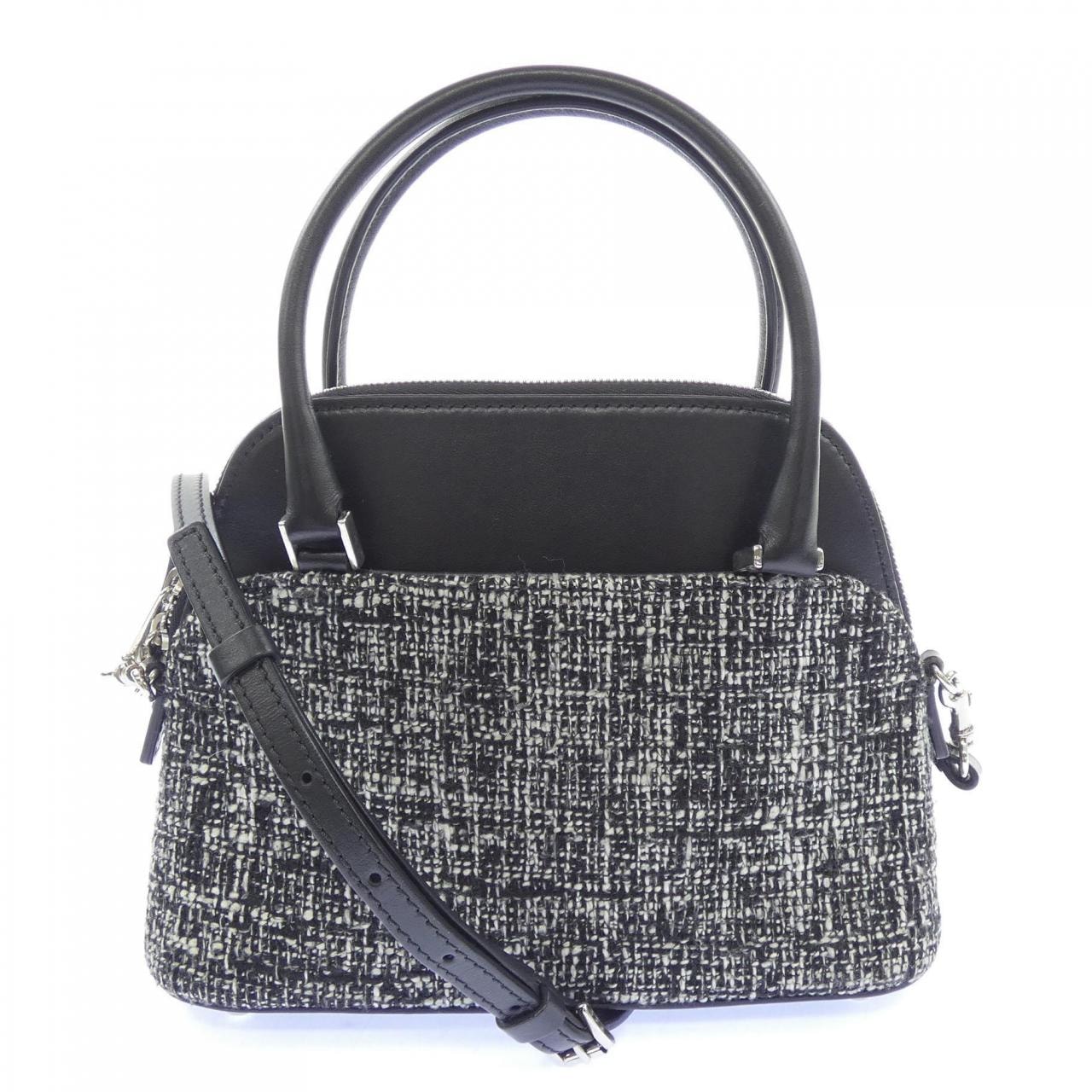 フォクシー FOXEY BAG