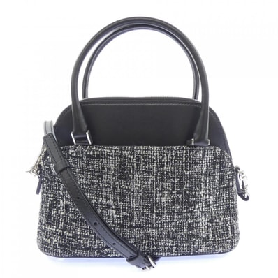 フォクシー FOXEY BAG