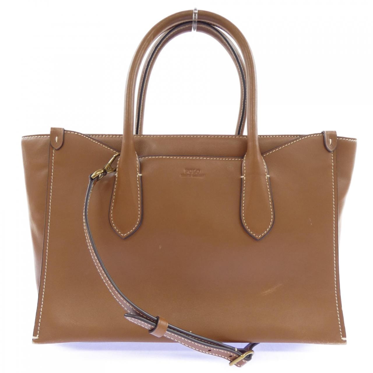 ラルフローレン RALPH LAUREN BAG