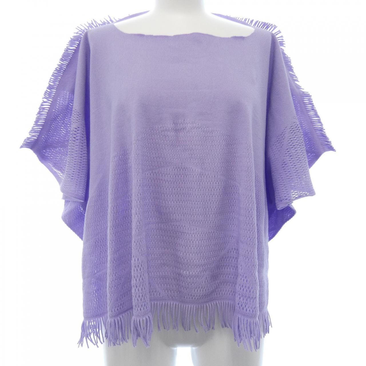 イッセイミヤケ ISSEY MIYAKE トップス