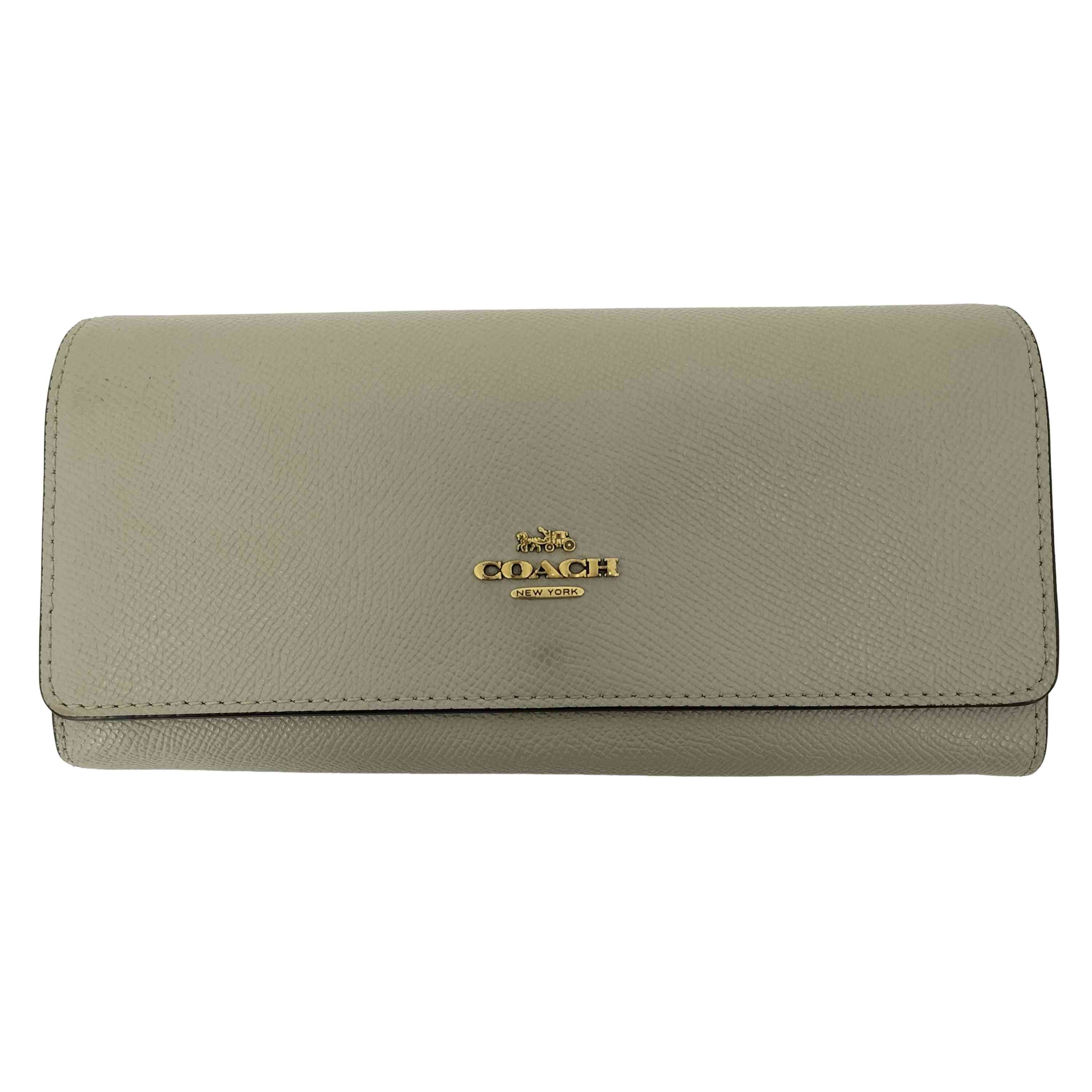 ロングウォレット【1141251721142】