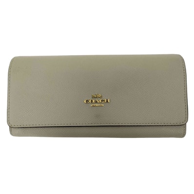 ロングウォレット【1141251721142】