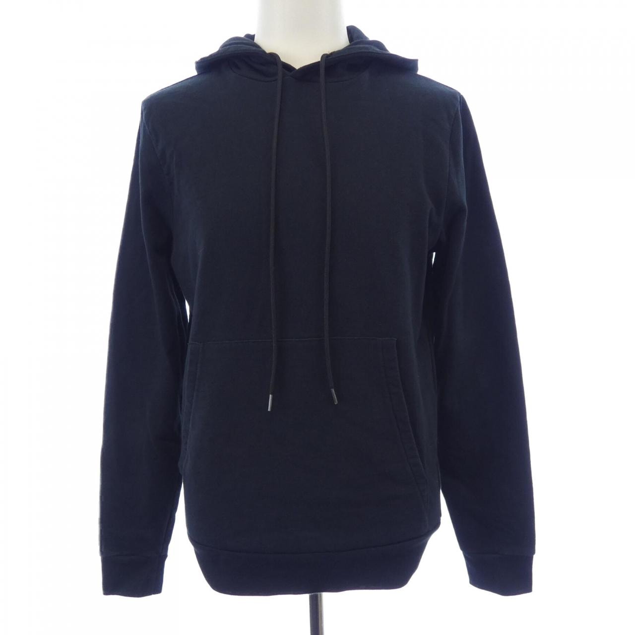 プラダ PRADA SJN265 R201 086 パーカー
