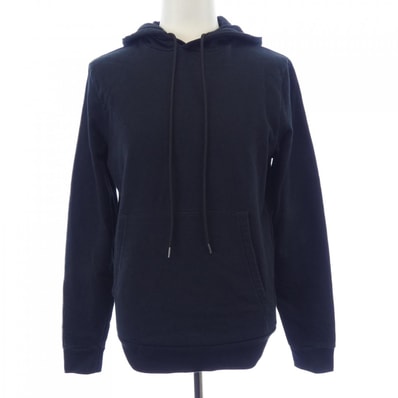 プラダ PRADA SJN265 R201 086 パーカー