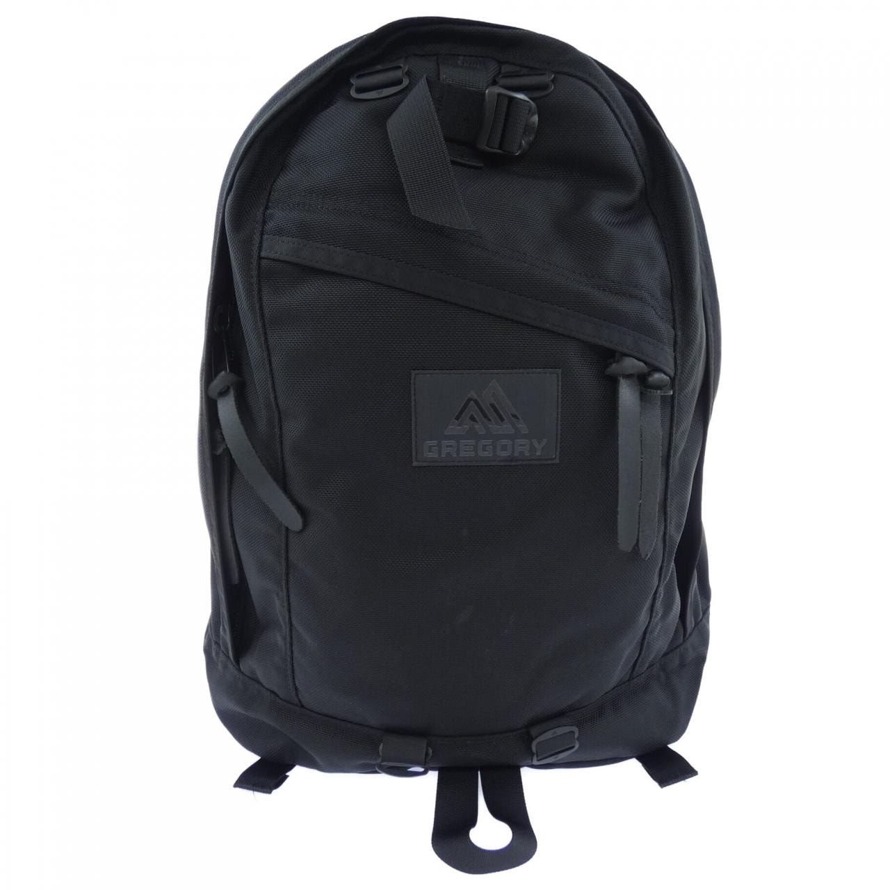 グレゴリー GREGORY BACKPACK