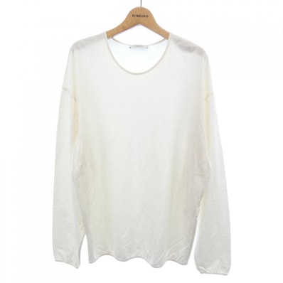 ルメール LEMAIRE Tシャツ