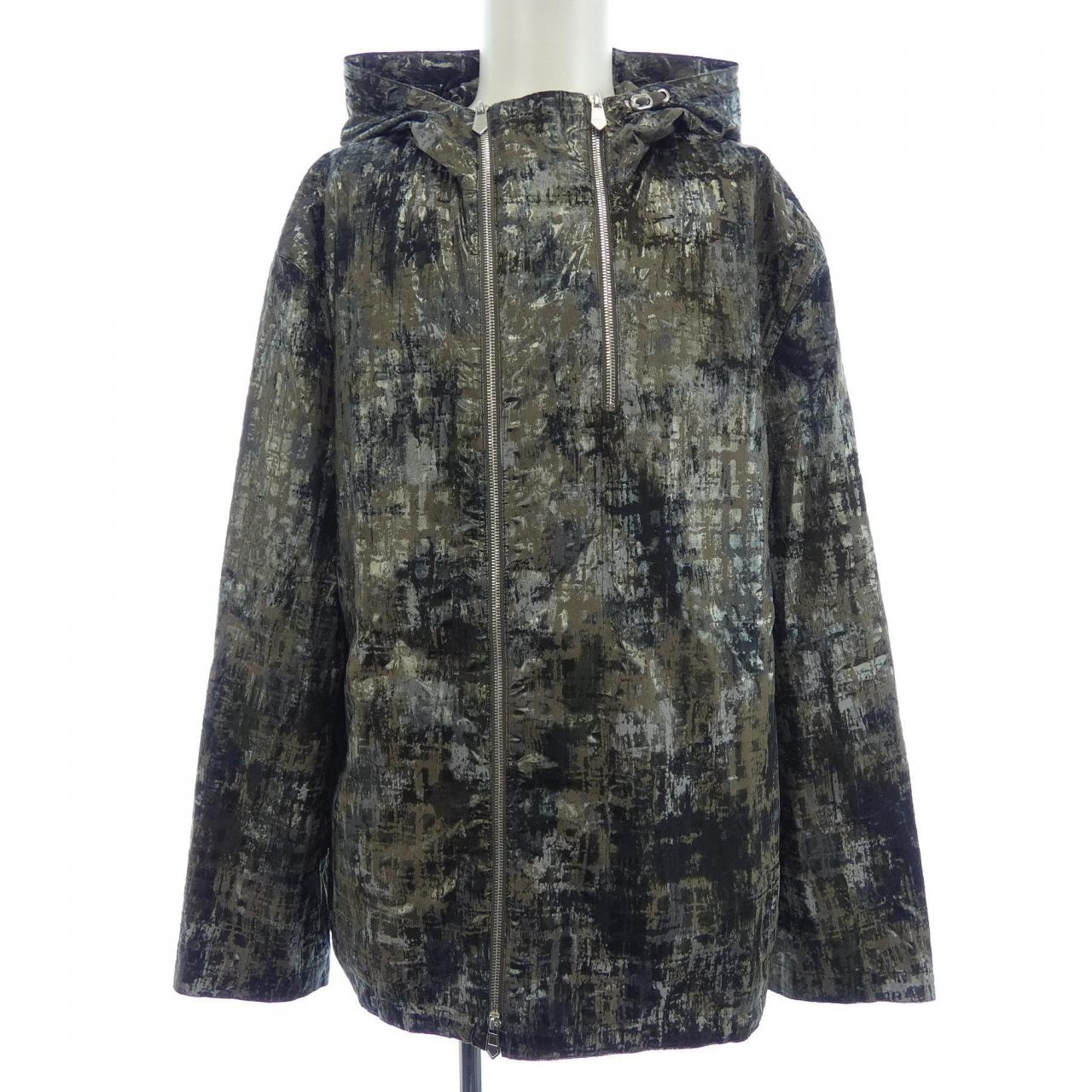 エルメス HERMES ジャケット